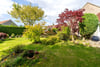 The Croft, 32 Church Road, Strathkinness, St. Andrews, Fife, KY16 9XR - Picture #30