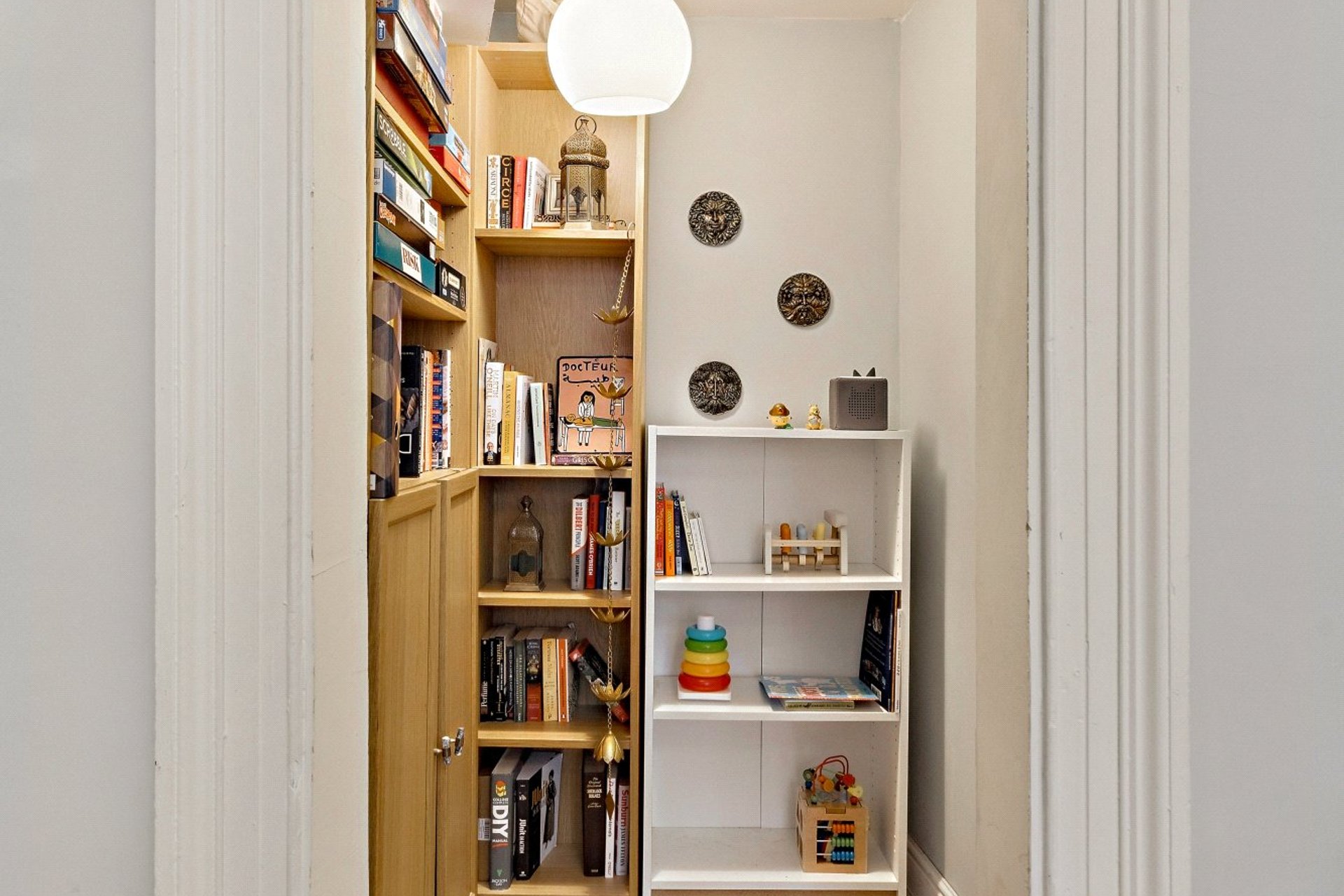 1/1, 6 Laurel Street, Partick, Glasgow, G11 7QR - Picture #6