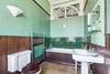 57 Dowanside Road, Dowanhill, Glasgow, G12 9DL - Picture #36