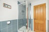1 Robert Burns Drive, Bearsden, G61 3DD - Picture #35
