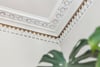 Flat 2/2, 25 Kelvinside Terrace South, North Kelvinside, Glasgow, G20 6DW - Picture #6