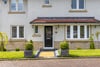 19 St. Vigeans Place, Newton Mearns, Glasgow, G77 6FB - Picture #2