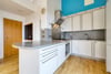 Flat 11, 62 Saltoun Street, Glasgow, Glasgow City, G12 9BE - Picture #4