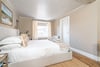 Kittiwake Cottage, 3 Tolbooth Wynd, Cellardyke, Anstruther, KY10 3BG - Picture #16