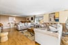 Ardochrig House, East Kilbride, Glasgow, South Lanarkshire, G75 0QN - Picture #14