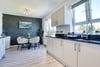56 Keystone Quadrant, Milngavie, G62 6LP - Picture #10