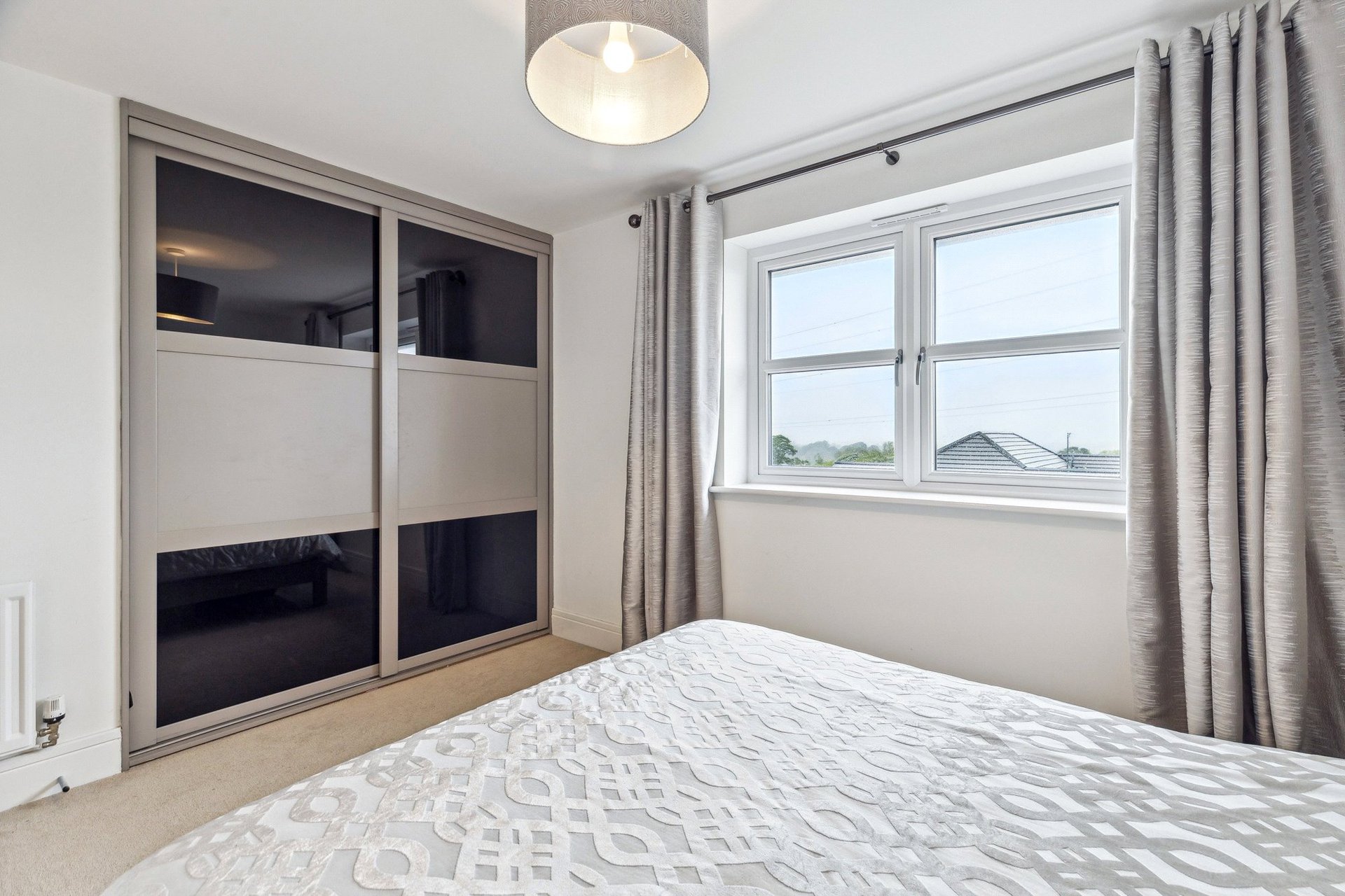 77 Lady Nancy Crescent, Blantyre, Glasgow, South Lanarkshire, G72 9BD - Picture #21