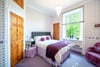 Inglewood, 3 Eglinton Drive, Giffnock, Glasgow, East Renfrewshire, G46 7NQ - Picture #14