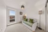 Flat 12, 1144 Pollokshaws Road, Shawlands, Glasgow, G41 3EQ - Picture #18
