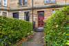 2/2, 2 Hayburn Crescent, Partickhill, Glasgow, G11 5AU - Picture #34