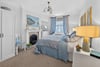 63 Ravensdowne, Berwick-upon-Tweed, Northumberland, TD15 1DQ - Picture #11