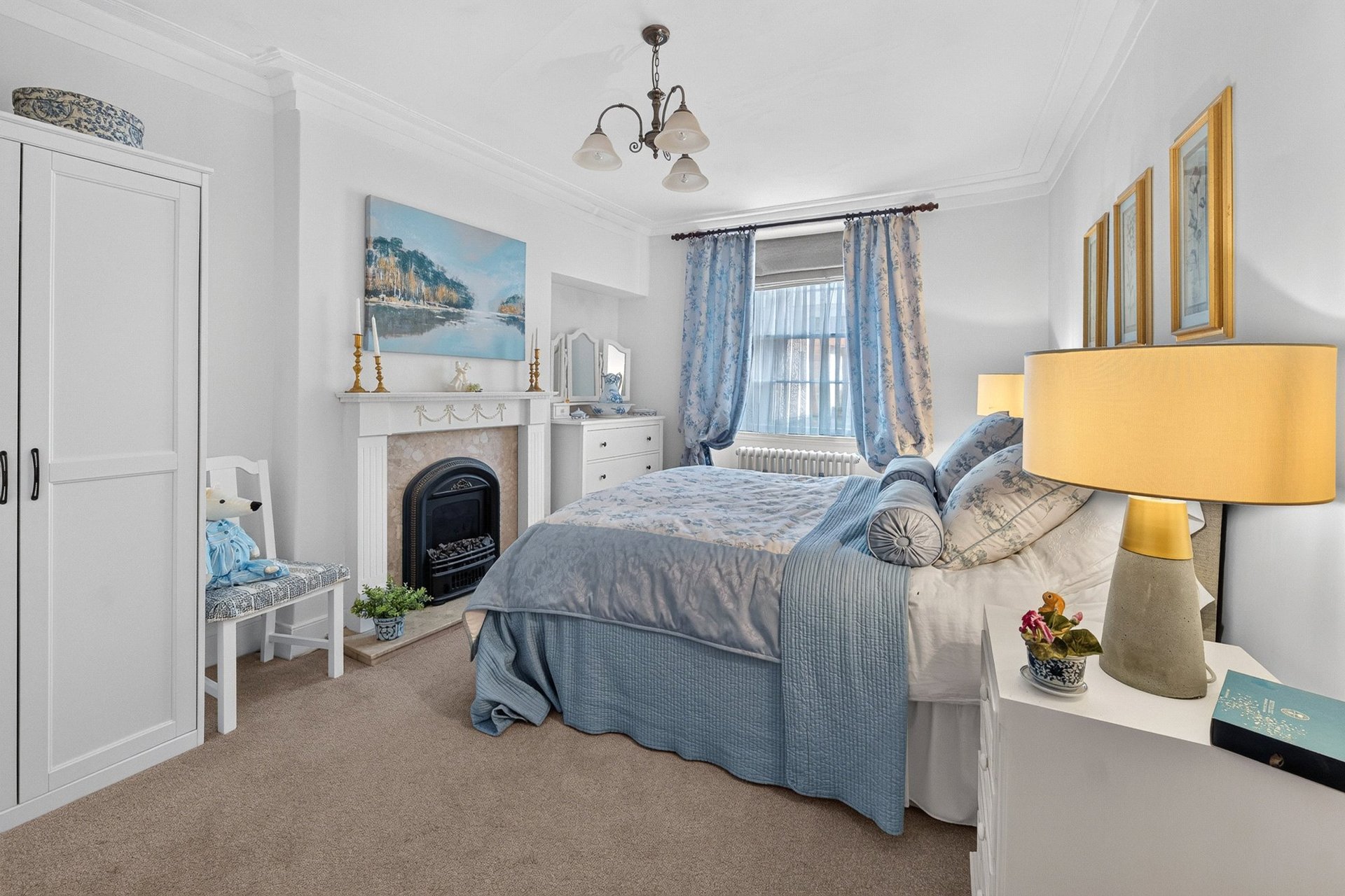 63 Ravensdowne, Berwick-upon-Tweed, Northumberland, TD15 1DQ - Picture #11