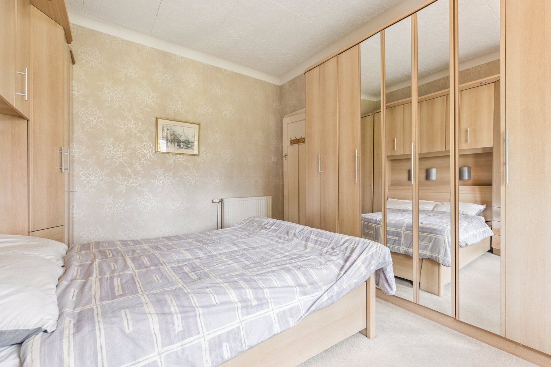 152 Netherlee Road, Netherlee, Glasgow, G44 3QA - Picture #20