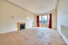 2/1, 18 Oakfield Avenue, Hillhead, Glasgow, G12 8JE - Picture #2