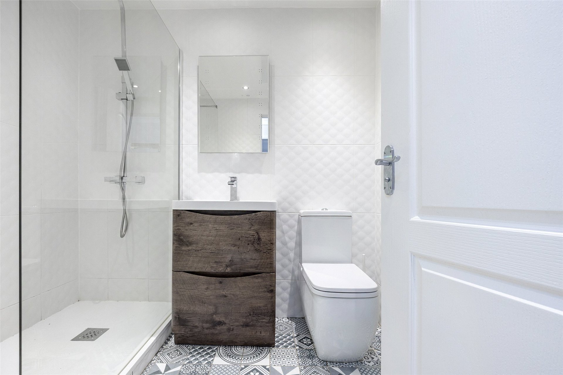 8 Southview Grove, Bearsden, Glasgow, G61 4GZ - Picture #18