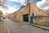 10D Gloucester Lane, Edinburgh, Midlothian, EH3 6ED - Picture #5