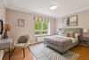 Flat 7, 10 Kirklee Gate, Kirklee, Glasgow, G12 0SZ - Picture #27