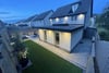 20 Currer Avenue, Jackton, Glasgow, South Lanarkshire, G75 8WQ - Picture #55