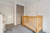 50 Normal Avenue, Glasgow, Glasgow City, G13 1FE - Picture #25