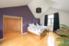The Station House, Tullibardine, Auchterarder, Perth and Kinross, PH3 1NJ - Picture #20