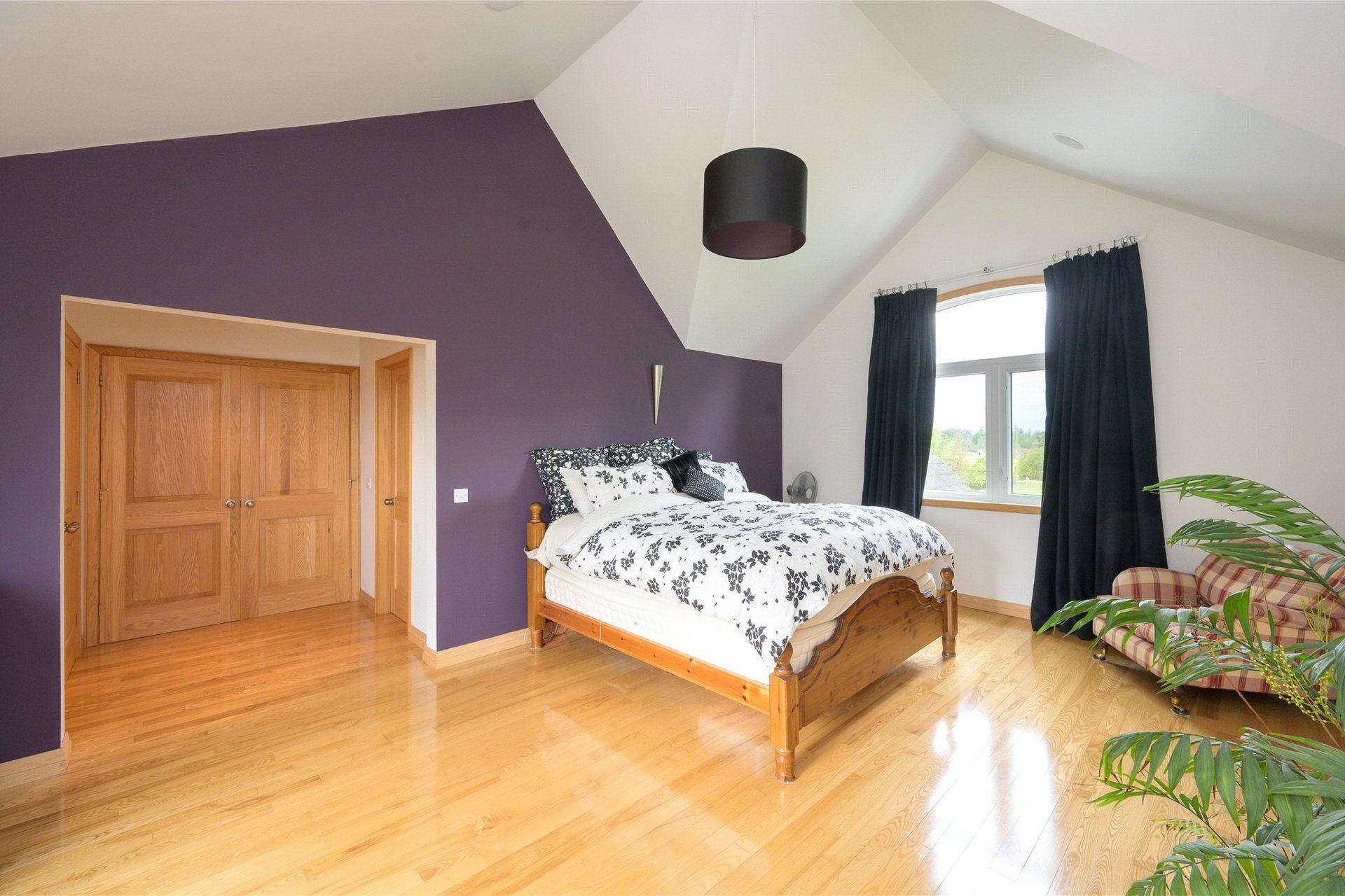 The Station House, Tullibardine, Auchterarder, Perth and Kinross, PH3 1NJ - Picture #20