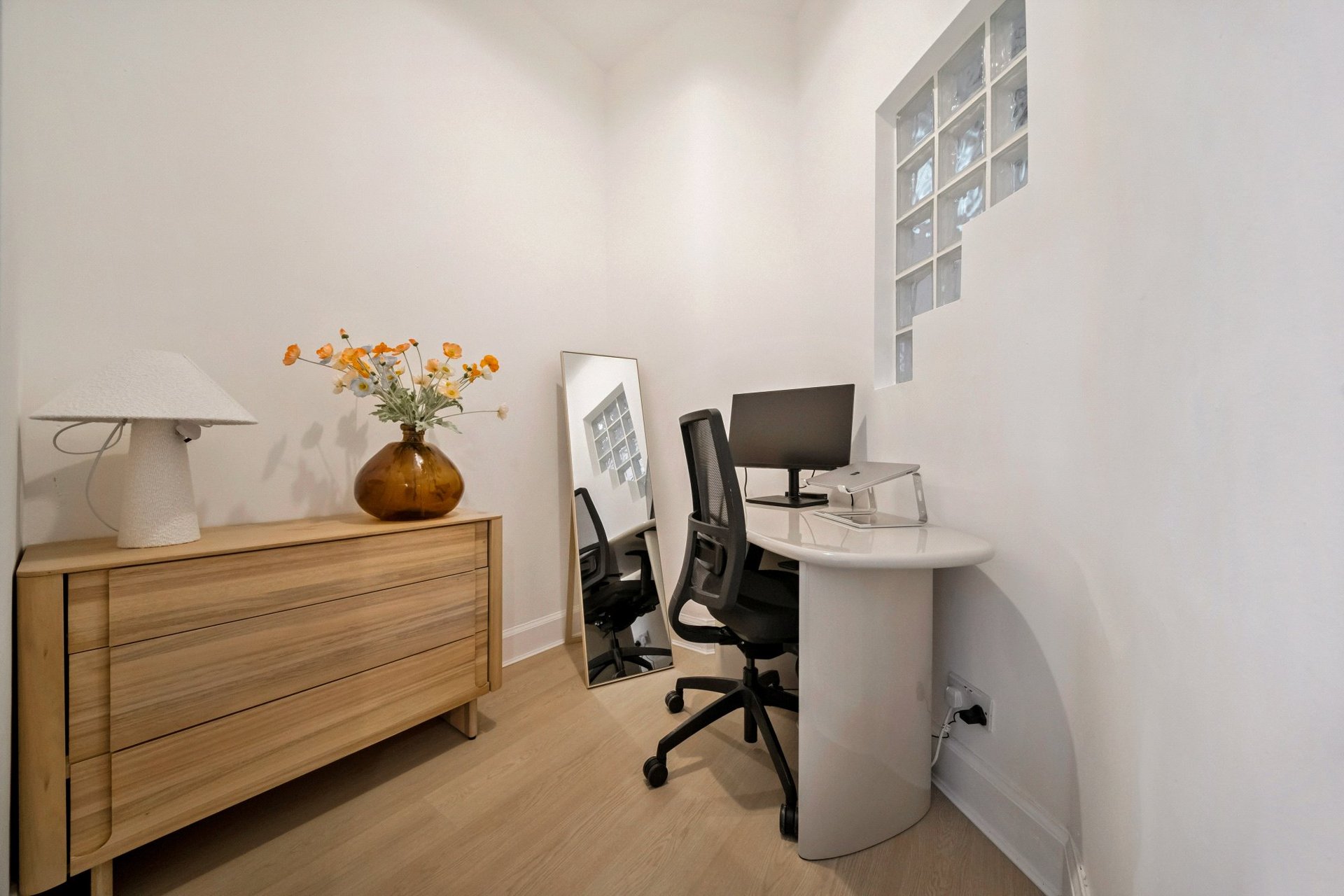 11/15 Comely Bank Row, Edinburgh, Midlothian, EH4 1EA - Picture #9