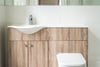 26 Napier Road, Merchiston, Edinburgh, EH10 5AY - Picture #23