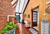 14 Islestone Court, Berwick-upon-Tweed, Northumberland, TD15 2DT - Picture #2