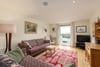 Flat 6, 120 Dundas Street, Edinburgh, EH3 5DQ - Picture #11