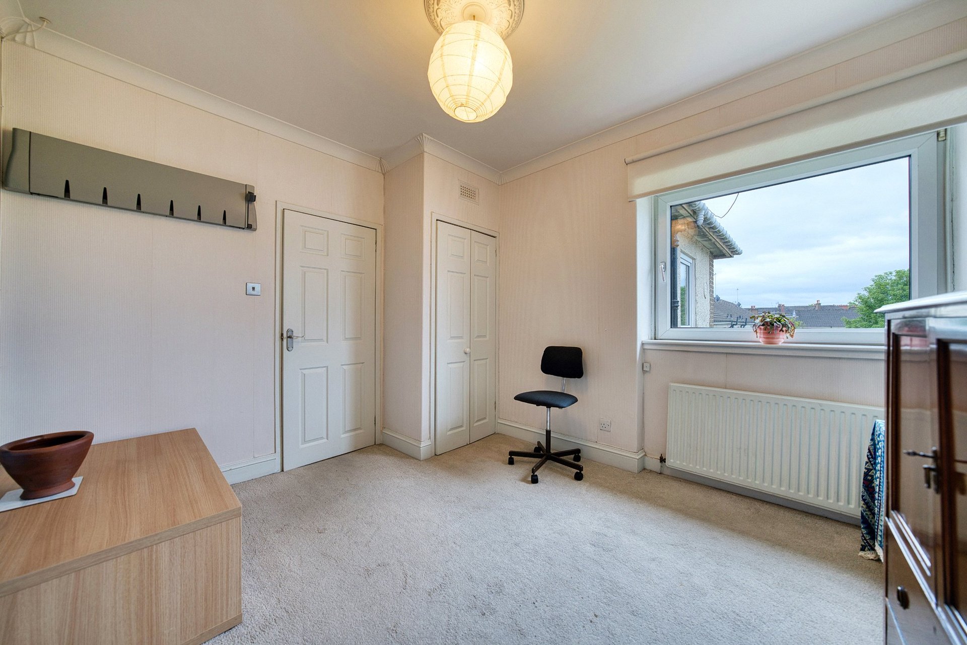64 Thornwood Drive, Thornwood, Glasgow, G11 7PS - Picture #21
