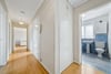 Flat 3, Weymouth Court, 207 Weymouth Drive, Kelvindale, Glasgow, G12 0ER - Picture #12