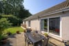 5 The Dean, East Linton, East Lothian, EH40 3ED - Picture #24