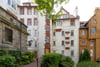 1F1, 14 Ramsay Garden, Edinburgh, Midlothian, EH1 2NA - Picture #1