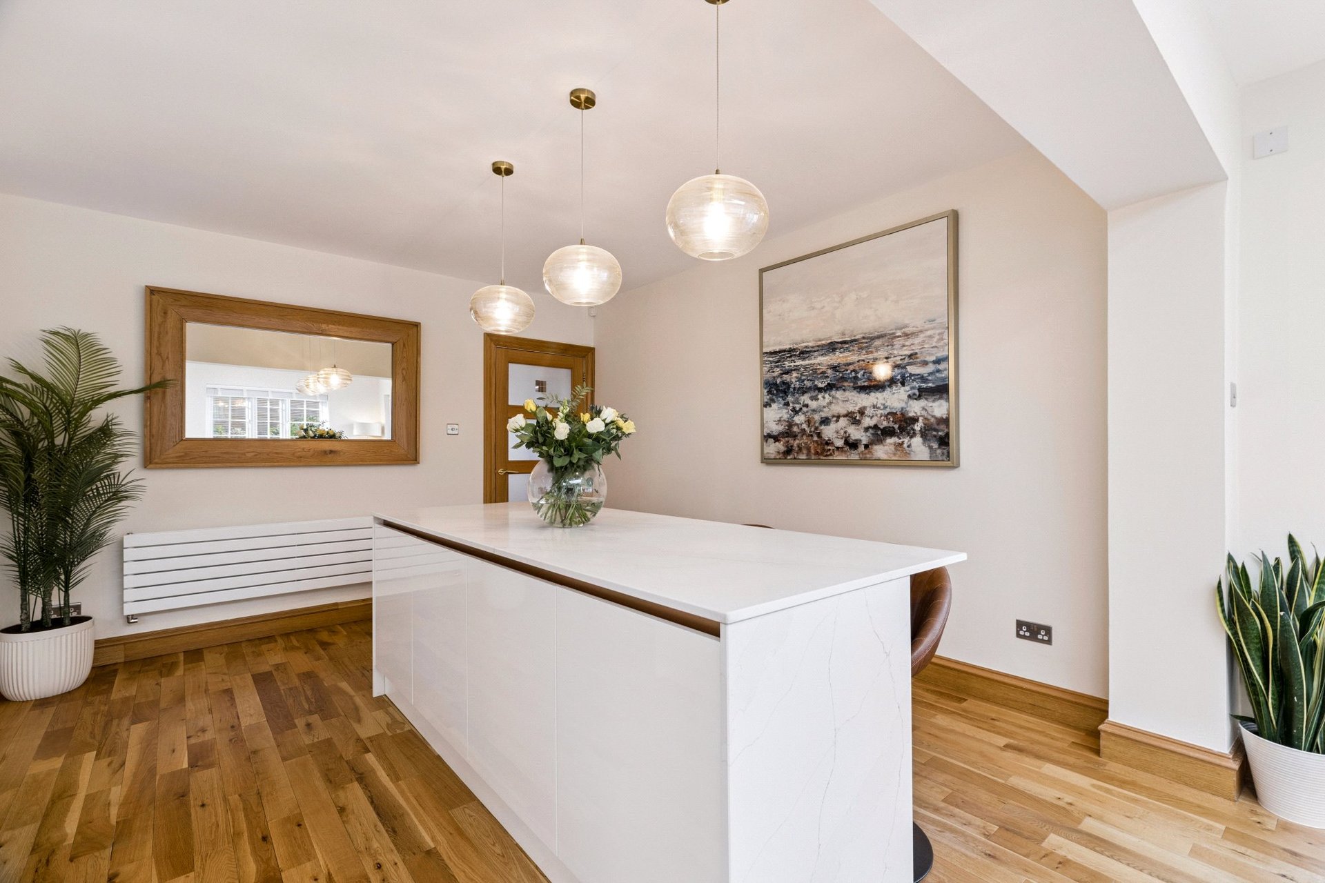 27 Jordanhill Crescent, Jordanhill, Glasgow, G13 1UN - Picture #15