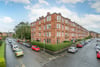 3/1, 89 Lochleven Road, Battlefield, Glasgow, G42 9RD - Picture #1
