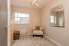 12 Parkdale Way, Glasgow, Glasgow City, G53 7ZJ - Picture #34