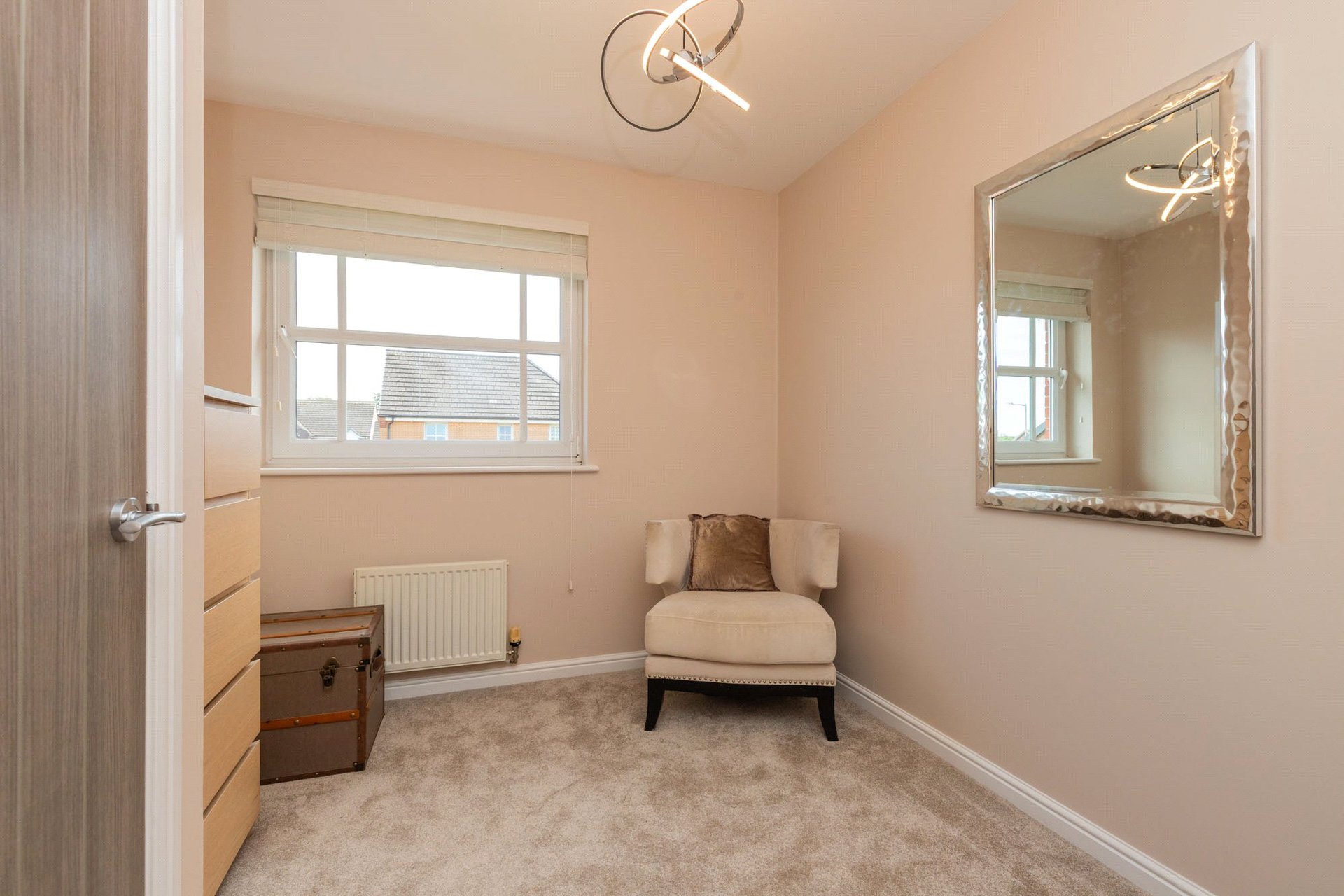 12 Parkdale Way, Glasgow, Glasgow City, G53 7ZJ - Picture #34