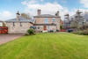Dunymat, 9 Ralston Road, Bearsden, G61 3SS - Picture #3