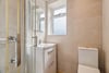 28 Keystone Avenue, Milngavie, G62 6HZ - Picture #21