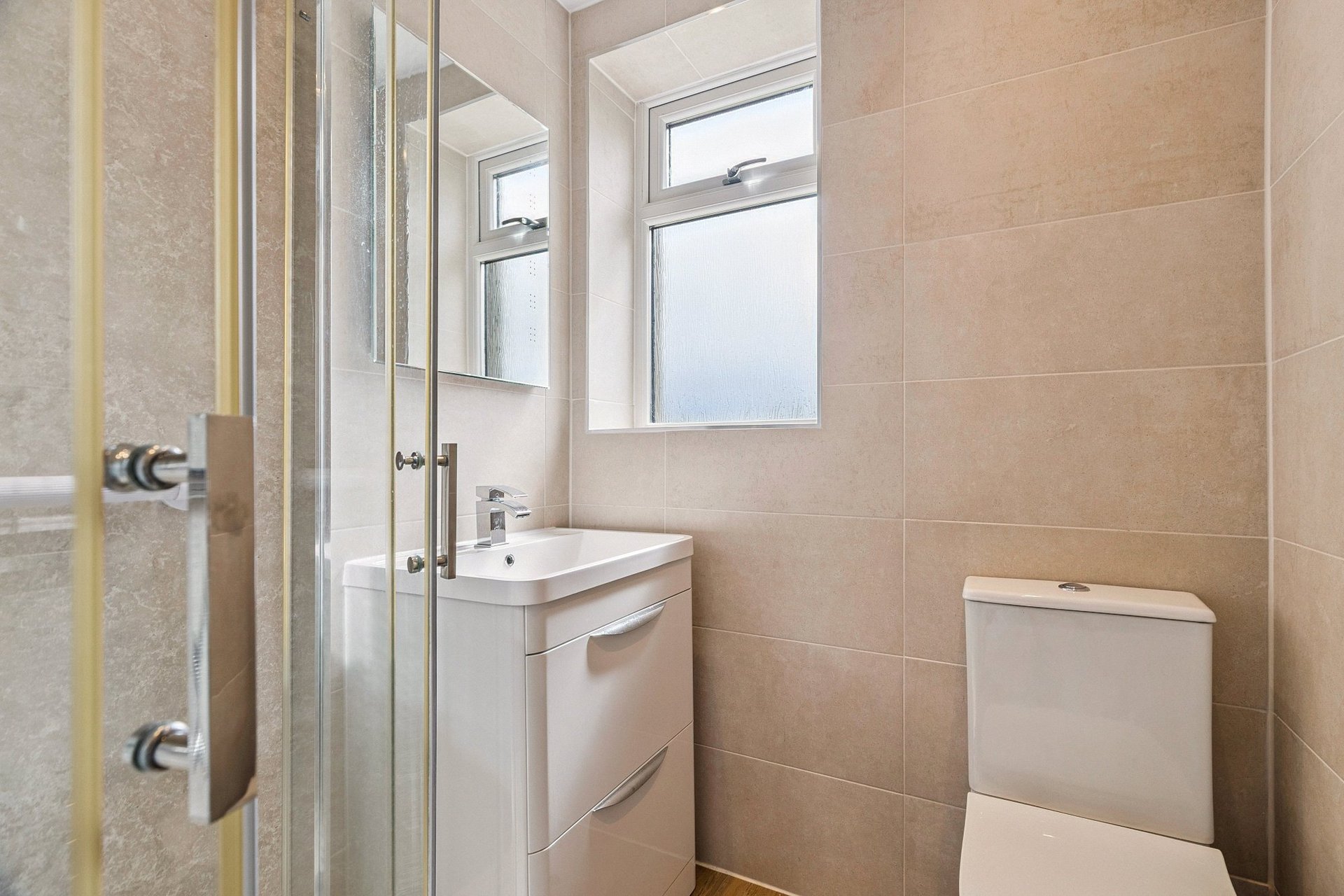 28 Keystone Avenue, Milngavie, G62 6HZ - Picture #21