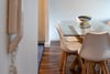 Flat 2/3 Buchanan Gardens, 110 West Nile Street, City Centre, G1 2QA - Picture #6
