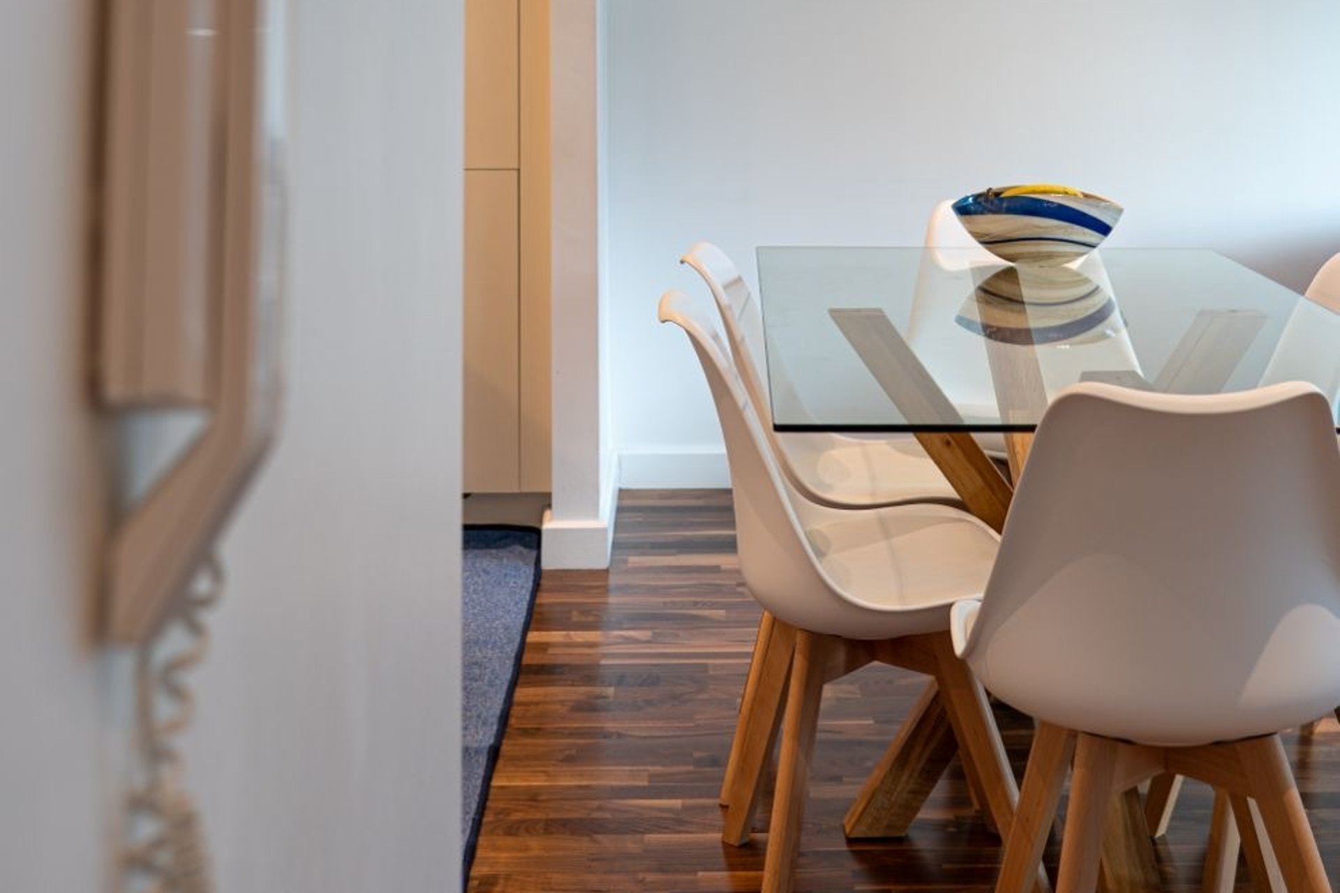 Flat 2/3 Buchanan Gardens, 110 West Nile Street, City Centre, G1 2QA - Picture #6