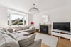 17 Ravelston Road, Bearsden, G61 1AW - Picture #3