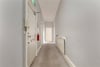 378/2 Morningside Road, Morningside, Edinburgh, EH10 5HX - Picture #2