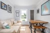 14 Old Farm Road, Bearsden, G61 1QA - Picture #35