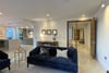 Apartment 7 Torwood, 30 Corstorphine Road, Edinburgh, Midlothian, EH12 6DU - Picture #5