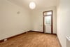 189 Mayfield Road, Edinburgh, Midlothian, EH9 3BB - Picture #13