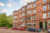 2/1, 10 Broomhill Drive, Broomhill, Glasgow, G11 7AA - Picture #24
