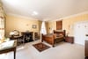 McLaren Wing, Tyninghame House, Dunbar, East Lothian, EH42 1XW - Picture #15
