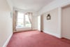 64 Trinity Road, Edinburgh, EH5 3HT - Picture #12